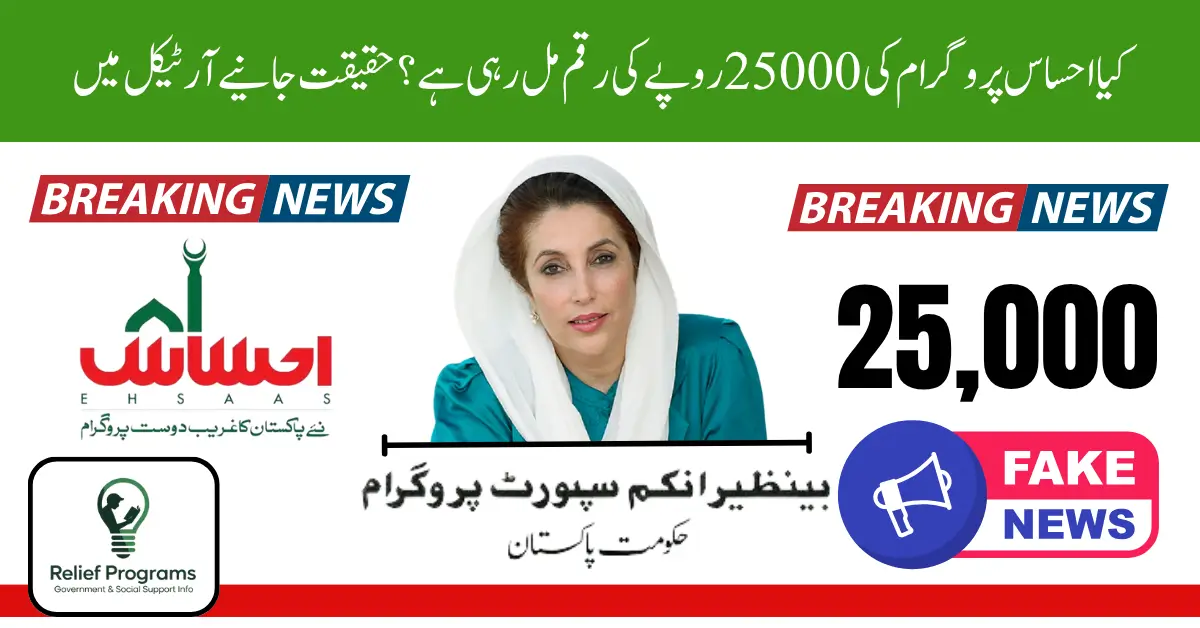BISP 8171 Web Portal